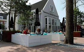 Vinzzent Boeken